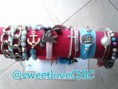 /products/producto-1-/