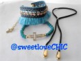 /products/pulseras-copa-cabana-/